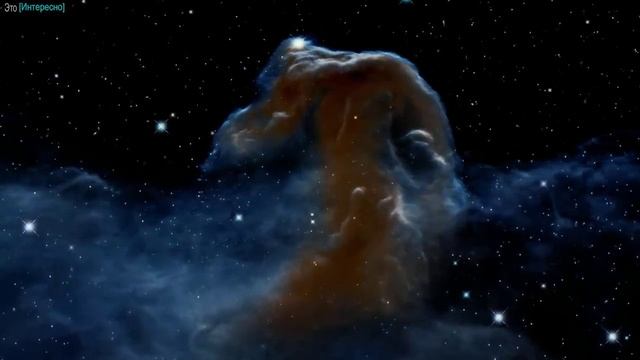 Самые невероятные объекты Вселенной смотреть онлайн