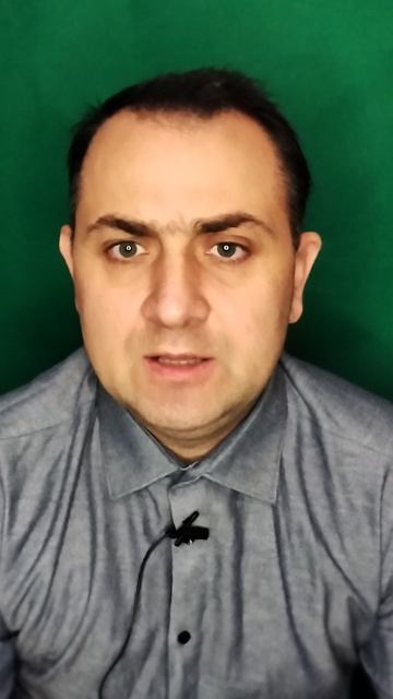 Гарантия на зубные импланты 5 и 10 лет?
