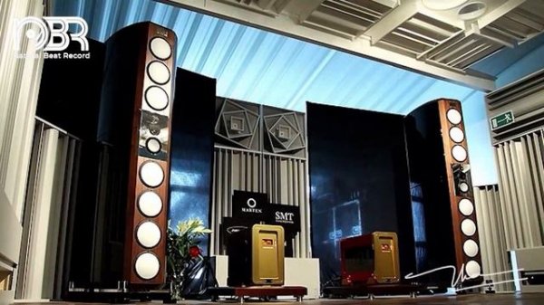 The Ultimate Guide to High-Resolution Audio for Audiophiles