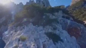 Слава Тебе/Glory to You(христианский гимн)