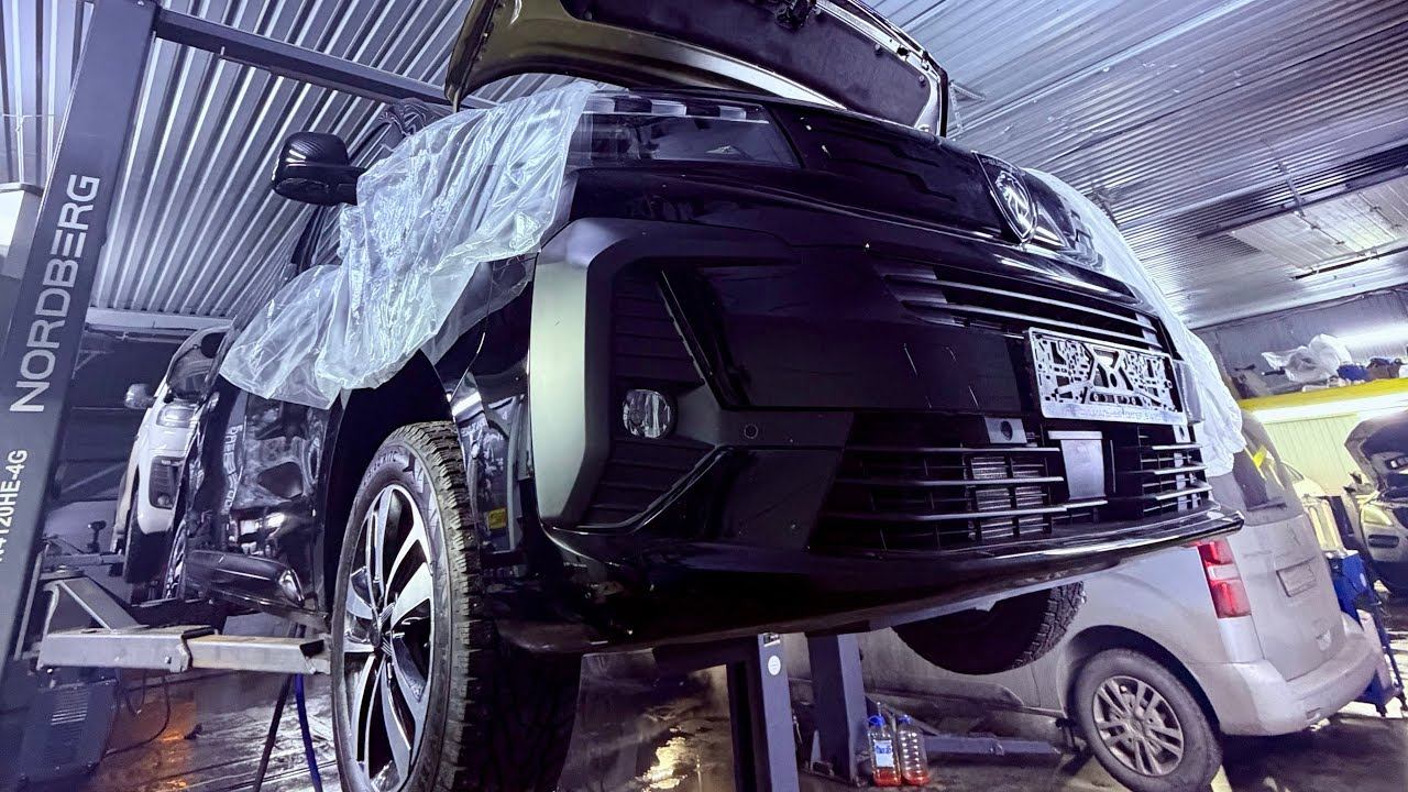 ТрЕвЕлЛеР, СпЕйС ТуРеР, ЗаФиРа ЛаЙф : цЕнТр вОсСтАнОвЛеНиЯ сИсТеМы оХлАжДеНиЯ и ПеЧкИ нЕ гРеЕт ПеЧкА смотреть онлайн