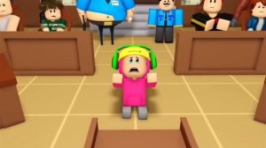 песня хлебама не воруйте вы брейнротов