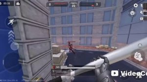 Форсакен ЛМС но плохо (НЕ РОБЛОКС)