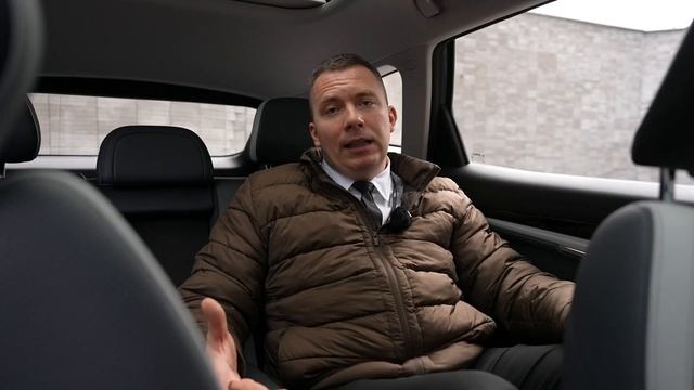 Geely Atlas — почему все выбирают его в 2025 году смотреть онлайн