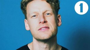 Mutual - BBC Radio 1 Drum and Bass Chilled Mix - 16.11.2025