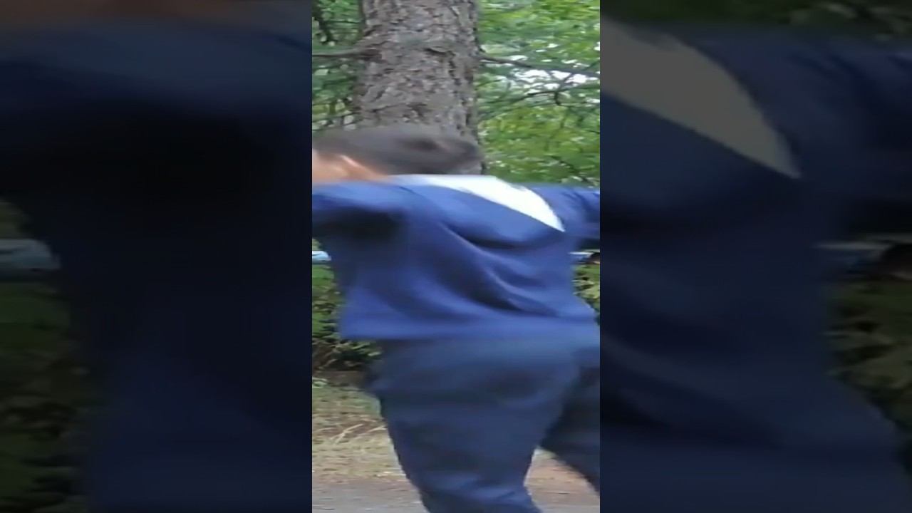 20 parallel bar dips non stop смотреть онлайн