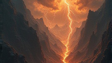 05-01-2026 смотреть онлайн