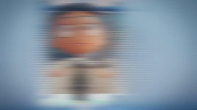 Смотреть онлайн UglyDolls. Куклы с характером UglyDolls - Второй дублированный трейлер смотреть онлайн