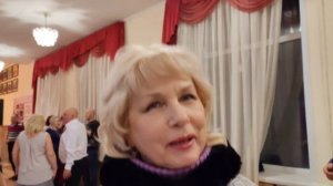 5 января.Бокал игристого вина...