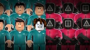 игра в кальмара роблокс от первого лица 5 игра