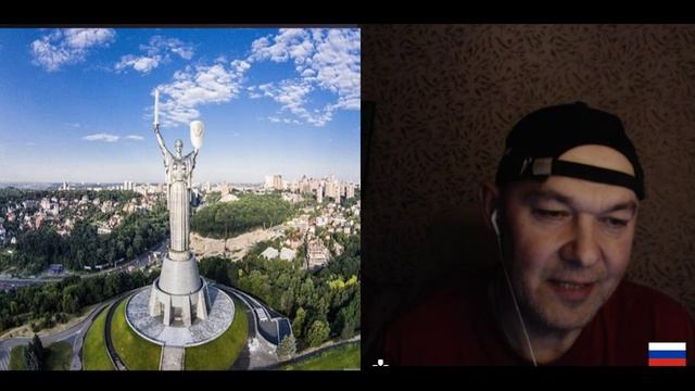 Почему американцам можно,а России нет? смотреть онлайн