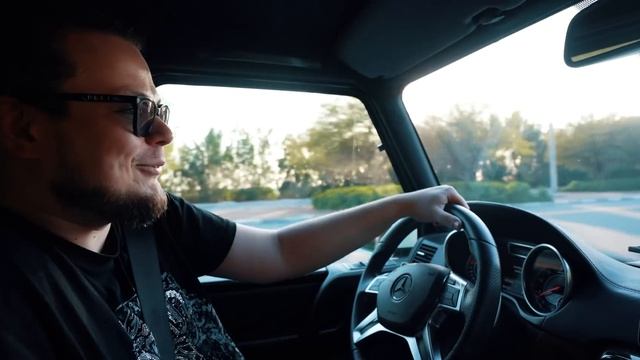 Нашли НОВЫЙ Nissan Skyline GT-R34! ТАКИХ БОЛЬШЕ НЕТ! смотреть онлайн