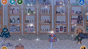 ИзВиНиТе ЧтО нЕ вЫсТаВиЛа ВиДеО 2 яНвАрЯ .ОтВетИкИ :АлИнЕ ,ЗЛаТе,АвРоРе ,ВеРоНиКи.