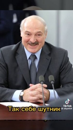 В главных ролях но с странами