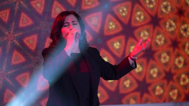 гр.Мубарак - Попурри смотреть онлайн