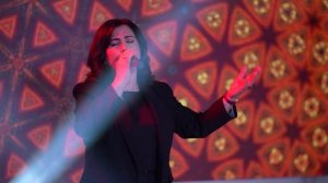 гр.Мубарак - Попурри