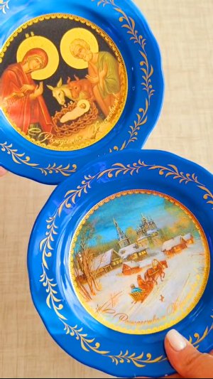 Что ЗАКАЗАТЬ на Wildberries на Рождество Христово! ПОДАРКИ и Рождесивеснмй ДЕКОР.