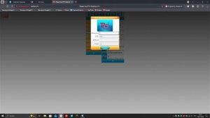 Бесплатное интернет тв