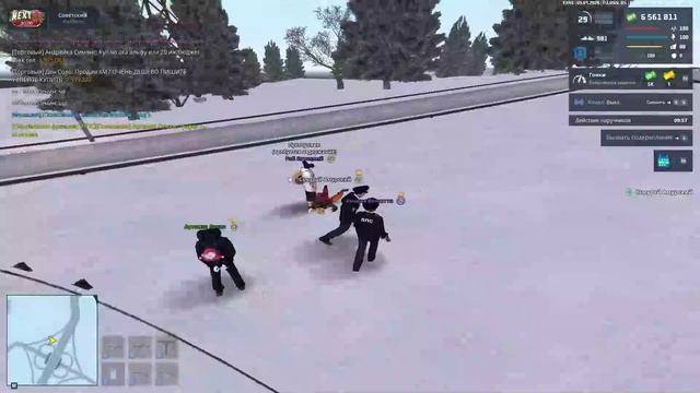 2026-01-05 18-04-40 - Trim - Trim1111 смотреть онлайн