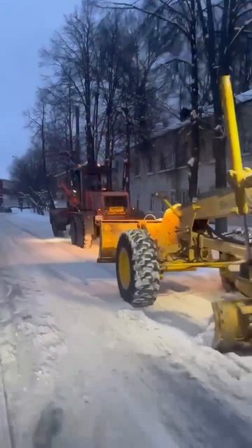 Чистка смотреть онлайн
