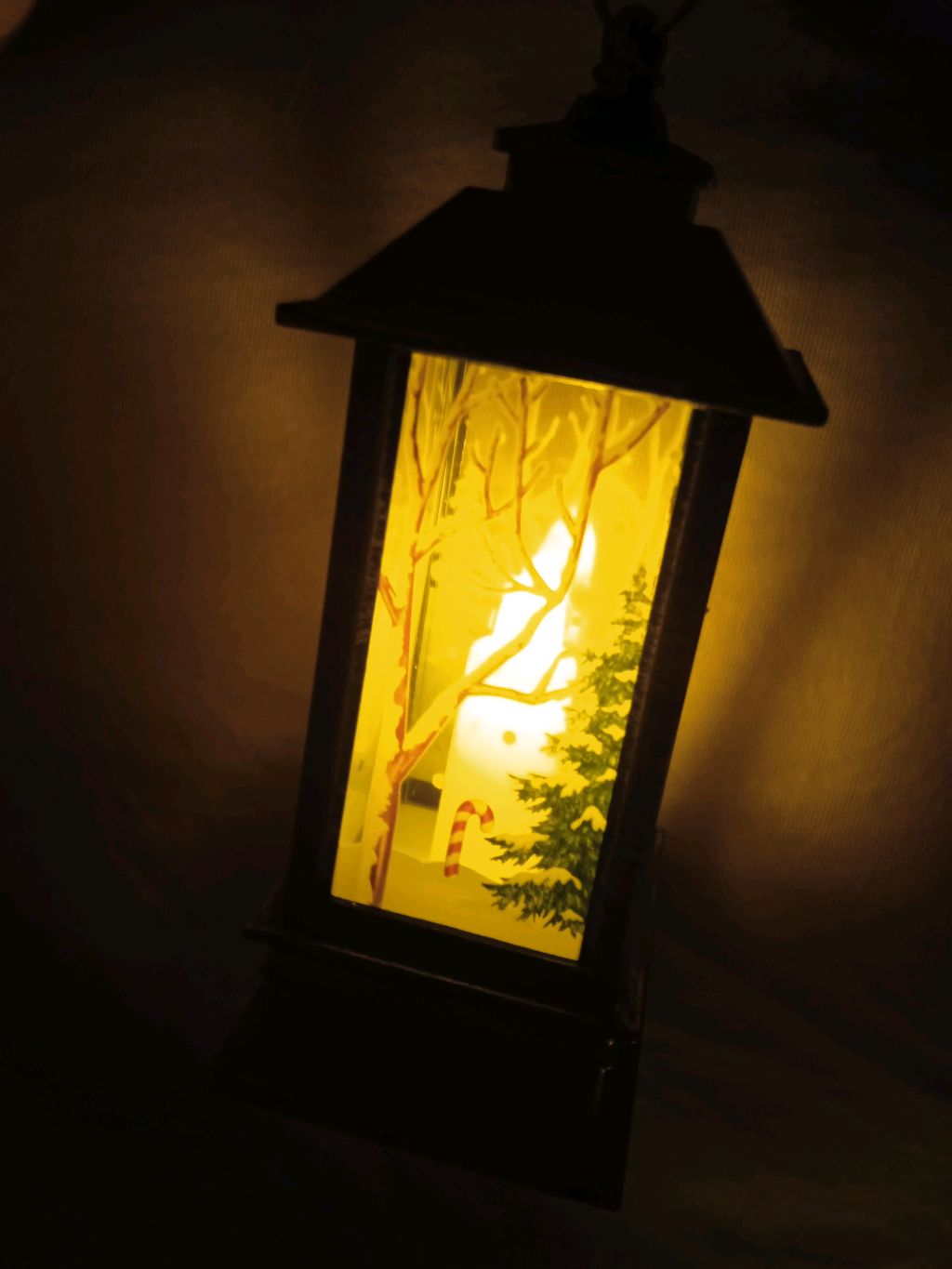 о себе смотреть онлайн