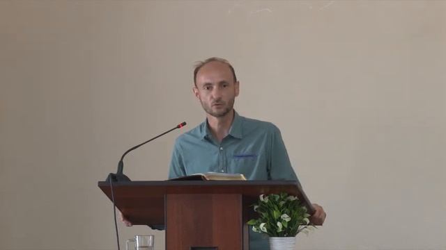 Камышников А.