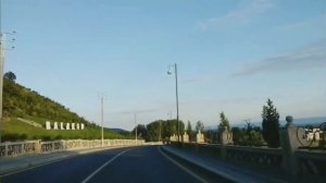 Супер Аварская песня.Поет Ильяс Абдурахманов.