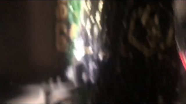 Тойота 200 Переделка,Тюнинг,Полная Покраска, Перетяжка,Магнитола,Обвес,Установка Лахта Центр,Беговая