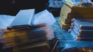 СИТРОЕН СПЕЙС ТУРЕР печка не греет CITROEN SpaceTourer поменял радиатор печки, он опять забился ♂️