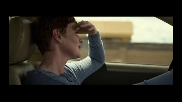 Ксено (2025) / Xeno / Xeno: Obcy смотреть онлайн