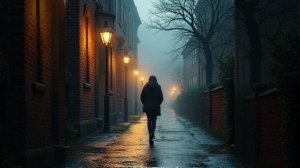 Странная игра Автор #ВячеславСигалиев Стихи #РенатСенгирбаев Музыка и исполнение #искусственныйинтел