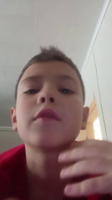 описание смотреть онлайн