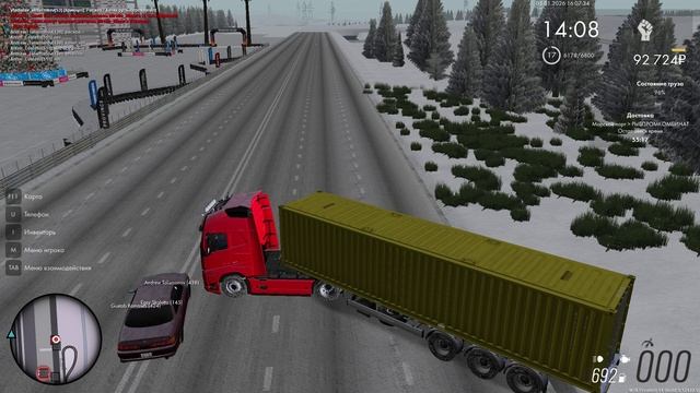 Video Project 9 смотреть онлайн