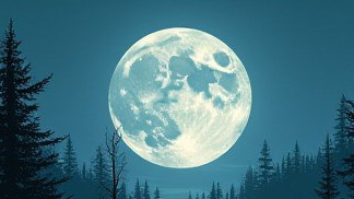 05-01-2026 смотреть онлайн