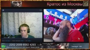 💥🤣Эти два сверхразума победили меня в неравной схватке,эти диалоги я запомню надолго🤣💥чатрулетка