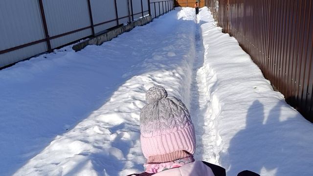 мы приехали домой смотреть онлайн