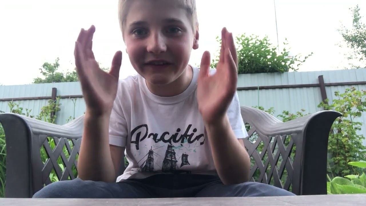 Рассказ об игре car Simulator 2! смотреть онлайн