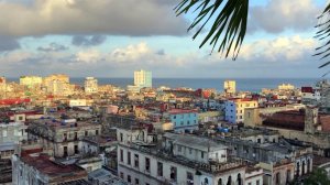 На Кубе объявлен национальный траур по 32 убитым в Венесуэле военным.