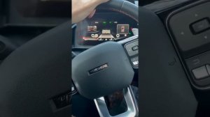 HAVAL такое вам  АВТОБЛОГЕРЫ никогда не покажут ,машины все уже унаваемые и проблемные на малых проб