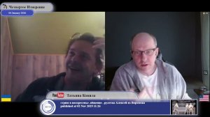 Просто перестать стрелять, чтобы дальше воевать...