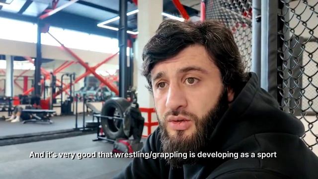 Брат Армана Царукяна — Артур — впервые подробно рассказал о своей роли и ответил на критику! смотреть онлайн