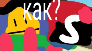 как зделать аватарку видео и создать плейлист