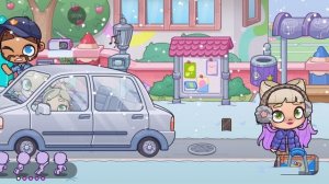 новое занятие по гимнастике 👩❤️👩👩❤️👩🚘🎀🤸🤸♀️🤸♂️