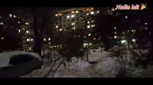 05-01-2026 АПОКАЛИПСИС 🌨️ МАЙКОП 2026 ☃️❄️❄️ГДЕ ПАРКОВАТСЯ ?Хлеба нет?Отдых?🤩