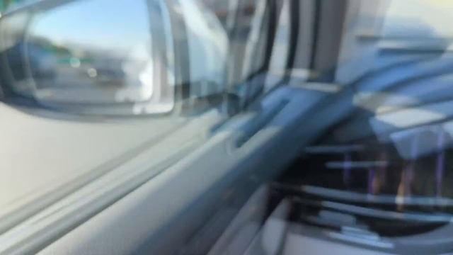 Честный обзор 2025 Geely Atlas новое поколение тест-драйв #Aвтопанорама смотреть онлайн