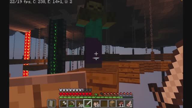 Новогоднее коллекция видео часть 7! (СУПЕР ДРАКИ И ПЕЩЕРЫ НА ОСТРОВАХ!) смотреть онлайн