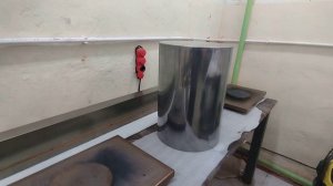 Столик прикроватный