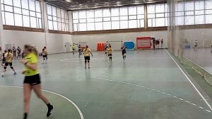 2026. Тольятти. СПб-1 : Волгоград