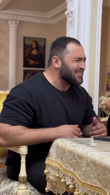 Я глаза ей закрыл утопая в слезах смотреть онлайн