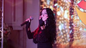 гр.Ходжа - Лезгияр